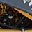 2015-deere-410k-image-48