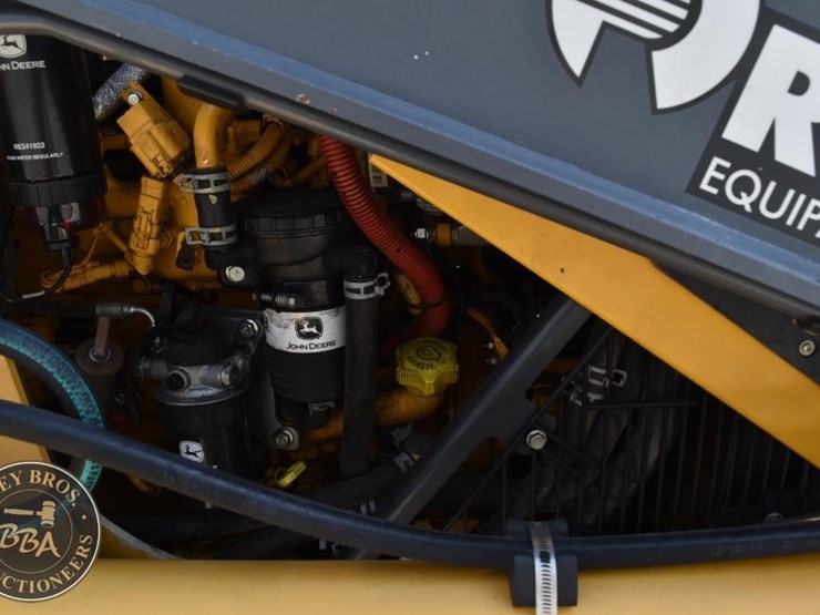 2015-deere-410k-image-48