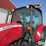 2020-mccormick-x5.50-image-14