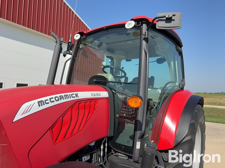 2020-mccormick-x5.50-image-14