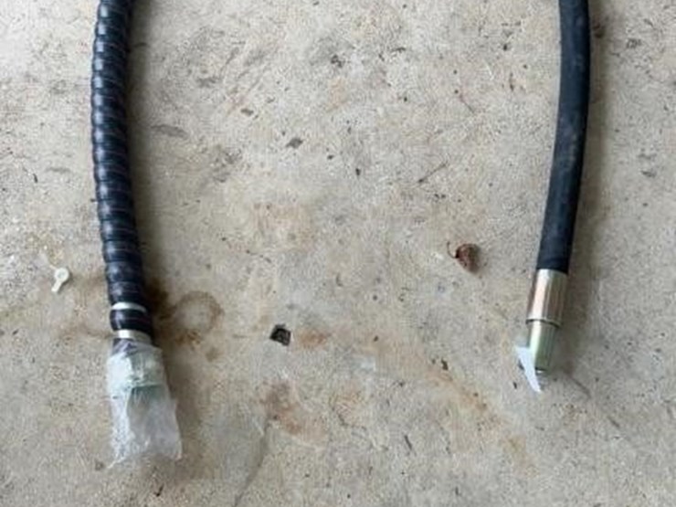 hydraulic-line-image-1