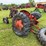 case-vac-parts-tractor-image-3