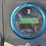 2026-tpm-18hh-hydraulic-excavator-image-23