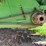 john-deere-653a-image-14