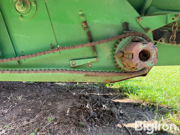 john-deere-653a-image-14