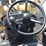 2019-deere-744kii-image-57