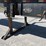 #607-•-2020-pitts-log-trailer-image-25