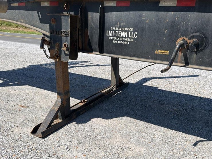 #607-•-2020-pitts-log-trailer-image-25