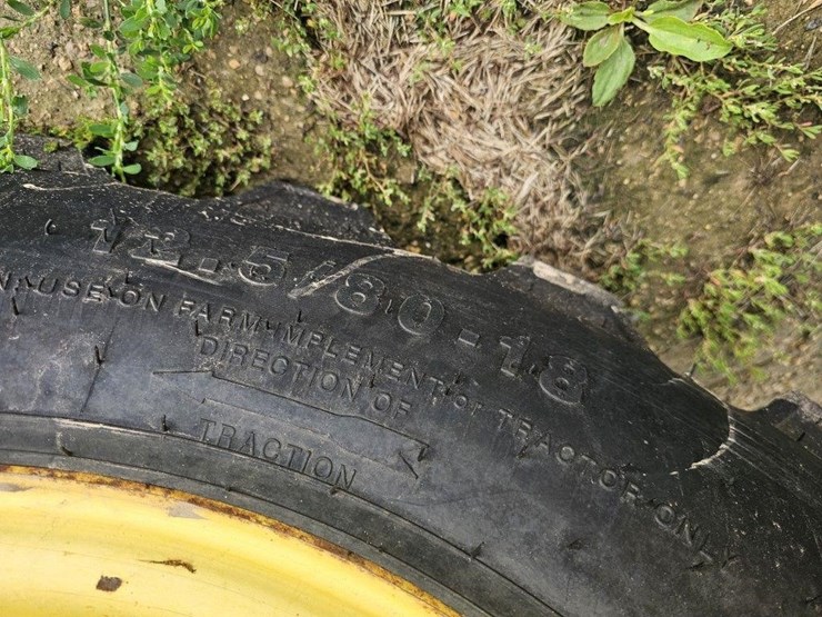 john-deere-5205-image-12