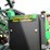 great-plains-np40a-image-9