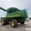 2009-john-deere-9870-sts-image-7