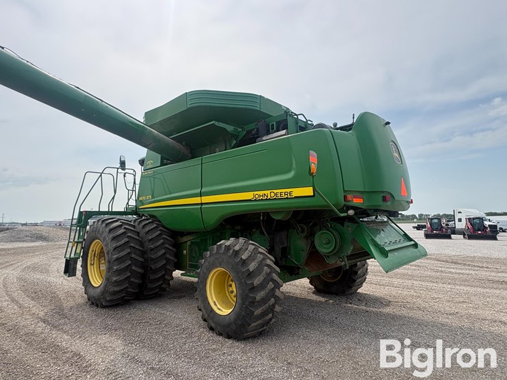 2009-john-deere-9870-sts-image-7