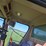 john-deere-9650-sts-image-57