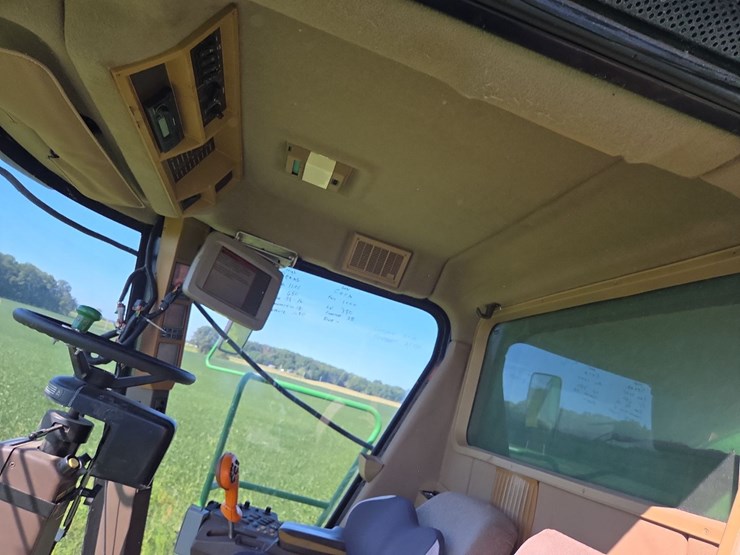 john-deere-9650-sts-image-57