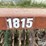 m&w-1815-image-19