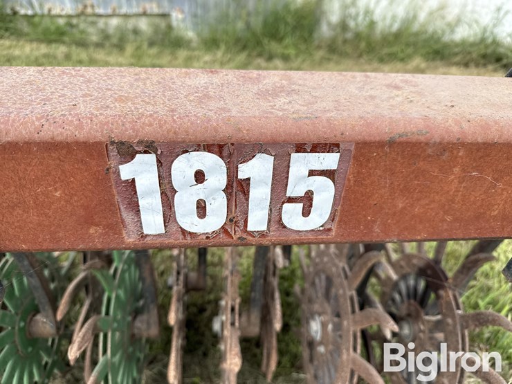 m&w-1815-image-19