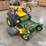 2014-john-deere-z425-image-3