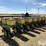 john-deere-7100-image-7
