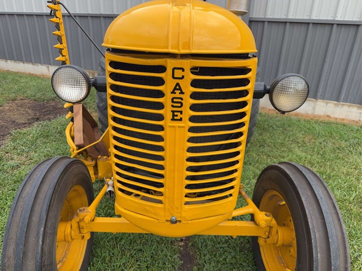 1943-case-vai-image-9