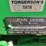 1996-john-deere-566-image-7