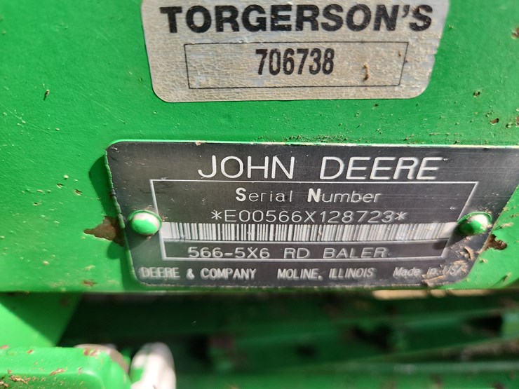 1996-john-deere-566-image-7