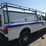 2015-ford-f250-image-3