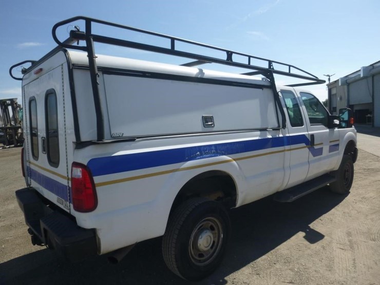 2015-ford-f250-image-3