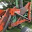 1970-john-deere-4520-image-15
