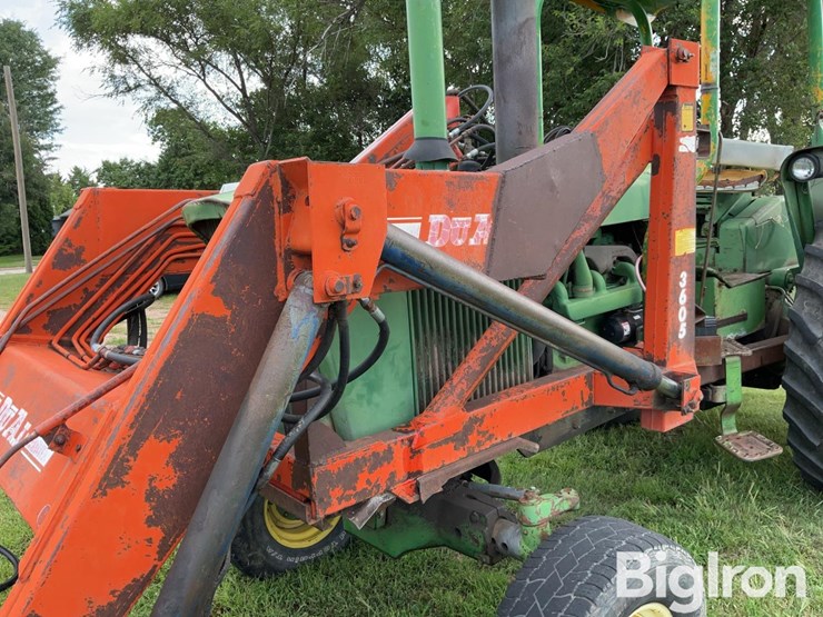 1970-john-deere-4520-image-15