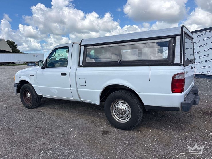 2004-ford-ranger-image-4
