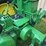 john-deere-520-image-35