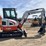 2026-zongtou-zt38g-hydraulic-excavator-image-7