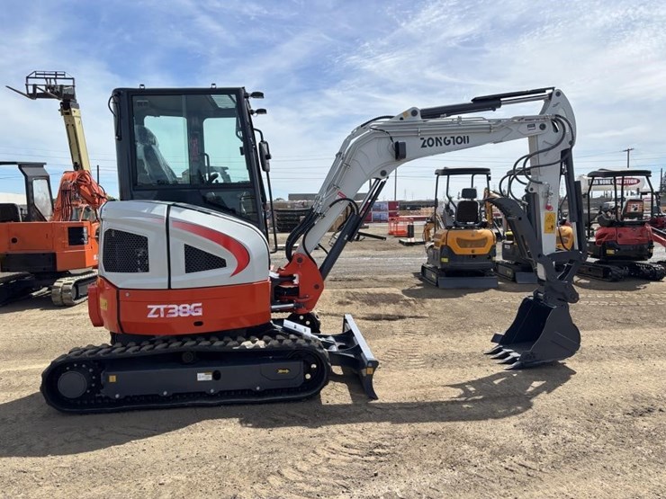 2026-zongtou-zt38g-hydraulic-excavator-image-7