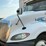 2009-international-prostar-image-30