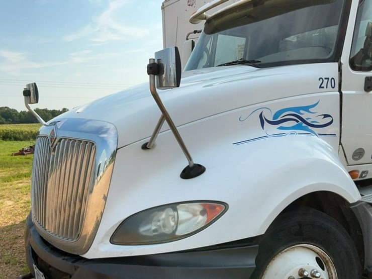 2009-international-prostar-image-30