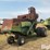 1962-john-deere-105-image-5