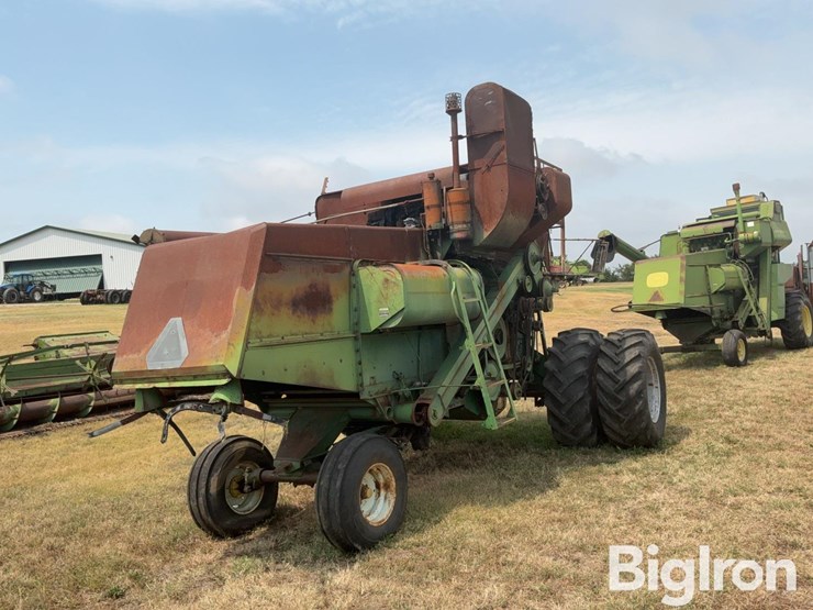 1962-john-deere-105-image-5