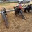 united-farm-tools-image-9