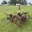 john-deere-two-row-planter-image-3