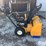 cub-cadet-2x-524-swe-snow-blower-image-4