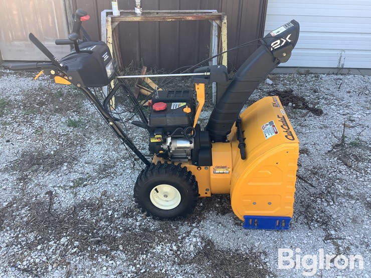 cub-cadet-2x-524-swe-snow-blower-image-4