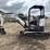2013-bobcat-e26em-hydraulic-excavator-image-5