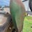 john-deere-b-image-27