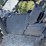 #54425-•-2014-yamaha-viking-700-utv-5y4am69y6ea101458-inv#54425-image-27