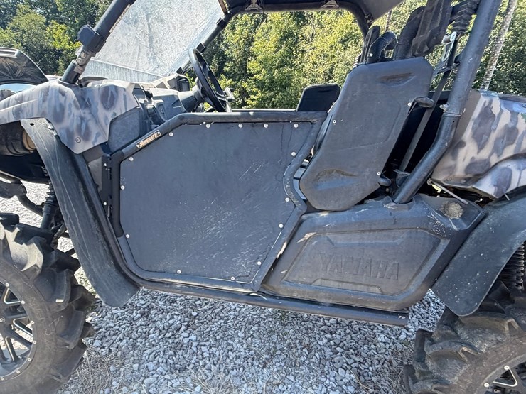 #54425-•-2014-yamaha-viking-700-utv-5y4am69y6ea101458-inv#54425-image-27