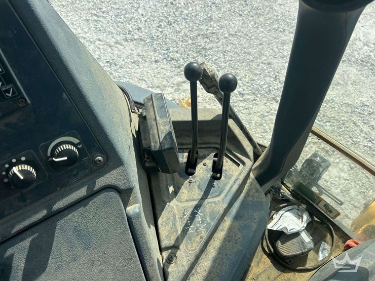 john-deere-a-image-18