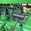 john-deere-520-image-21