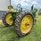 john-deere-b-image-4