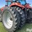 2009-case-ih-magnum-305-image-12