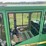2013-deere-437d-image-23
